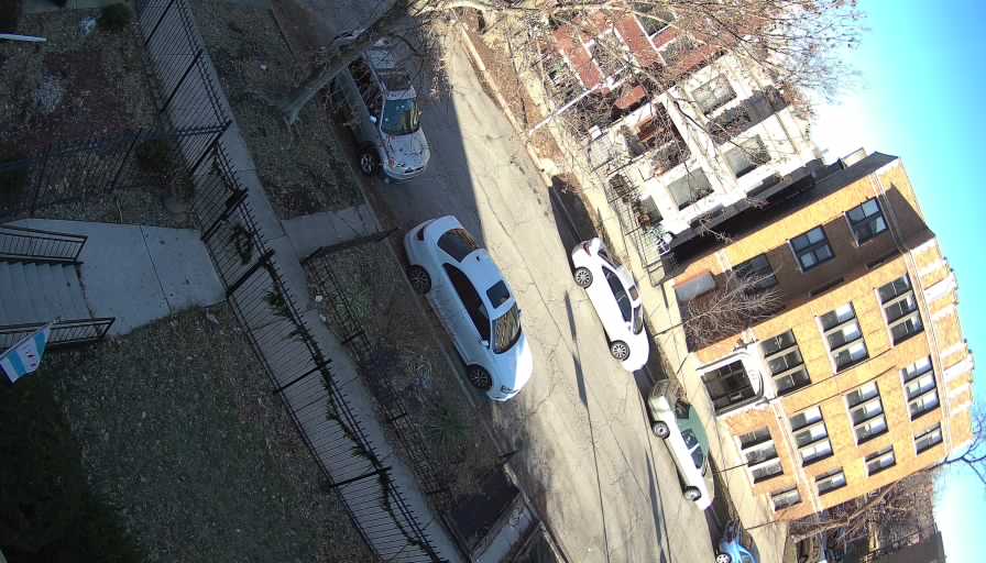 Reolink Camera One_00_Reolink Home Hub One_20251221141650.jpg